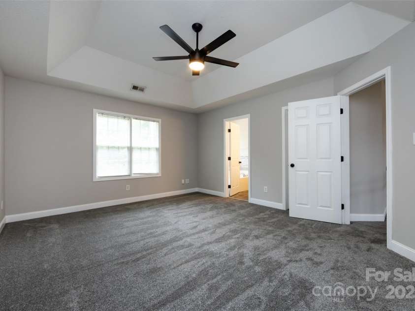 1309 Stonewyck Drive, Salisbury, NC 28146.  MLS# CAR4281489, YatesRealty ID 27756. 