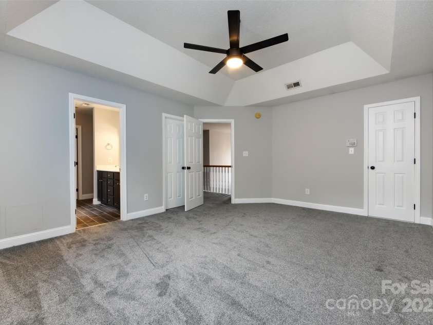 1309 Stonewyck Drive, Salisbury, NC 28146.  MLS# CAR4281489, YatesRealty ID 27756. 