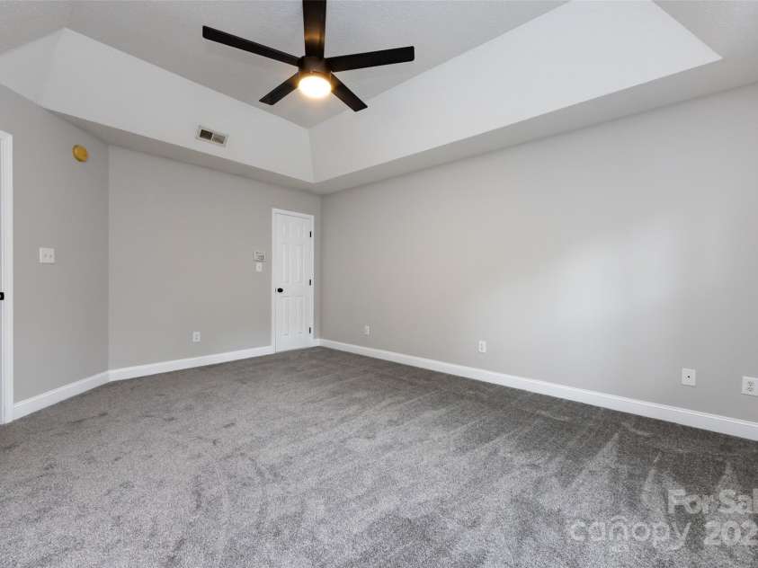 1309 Stonewyck Drive, Salisbury, NC 28146.  MLS# CAR4281489, YatesRealty ID 27756. 