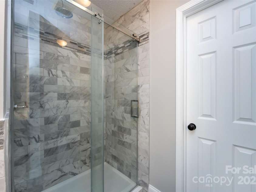 1309 Stonewyck Drive, Salisbury, NC 28146.  MLS# CAR4281489, YatesRealty ID 27756. 