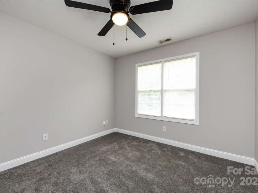 1309 Stonewyck Drive, Salisbury, NC 28146.  MLS# CAR4281489, YatesRealty ID 27756. 