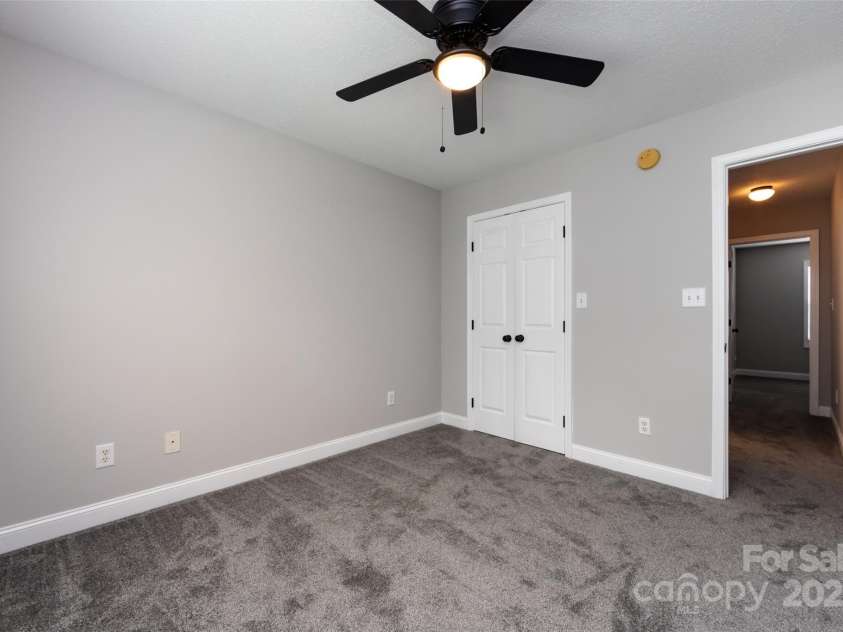 1309 Stonewyck Drive, Salisbury, NC 28146.  MLS# CAR4281489, YatesRealty ID 27756. 