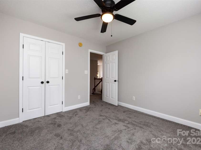 1309 Stonewyck Drive, Salisbury, NC 28146.  MLS# CAR4281489, YatesRealty ID 27756. 