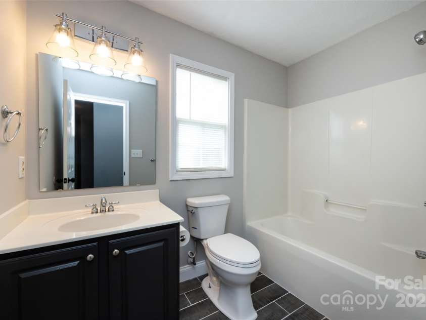 1309 Stonewyck Drive, Salisbury, NC 28146.  MLS# CAR4281489, YatesRealty ID 27756. 