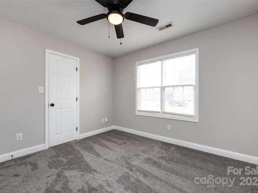 1309 Stonewyck Drive, Salisbury, NC 28146.  MLS# CAR4281489, YatesRealty ID 27756. 