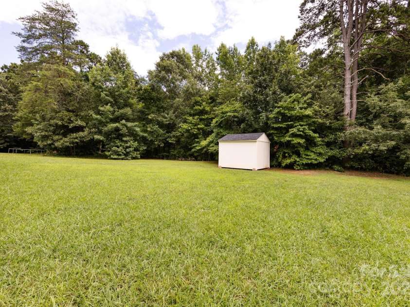 1309 Stonewyck Drive, Salisbury, NC 28146.  MLS# CAR4281489, YatesRealty ID 27756. 