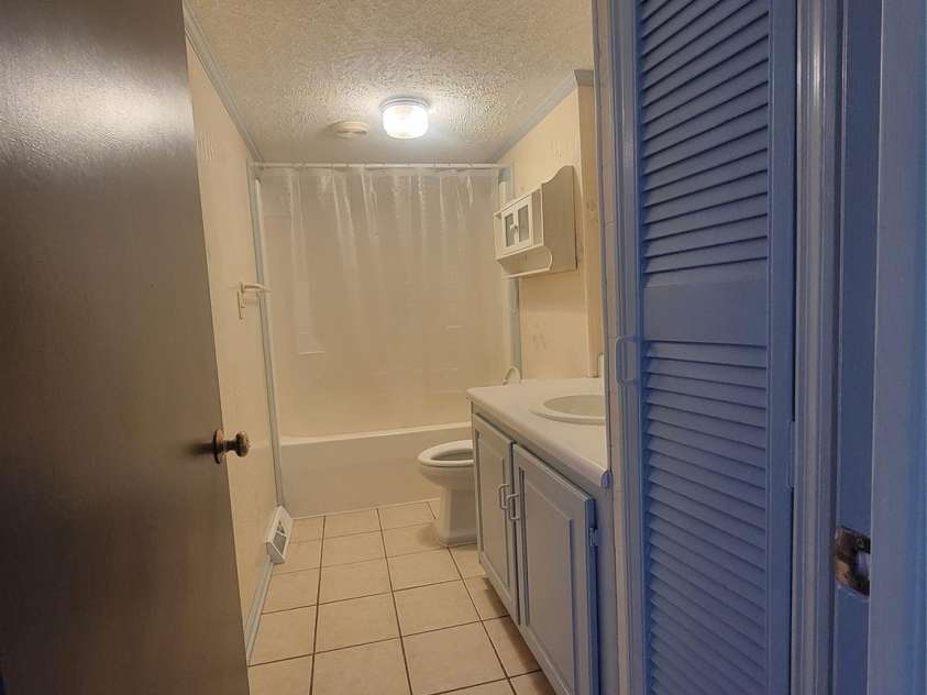 309 11th Street, Kannapolis, NC 28083.  MLS# CAR4255485, YatesRealty ID 27757. 