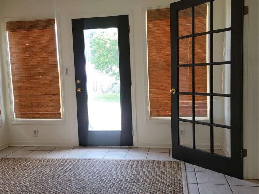 309 11th Street, Kannapolis, NC 28083.  MLS# CAR4255485, YatesRealty ID 27757. 