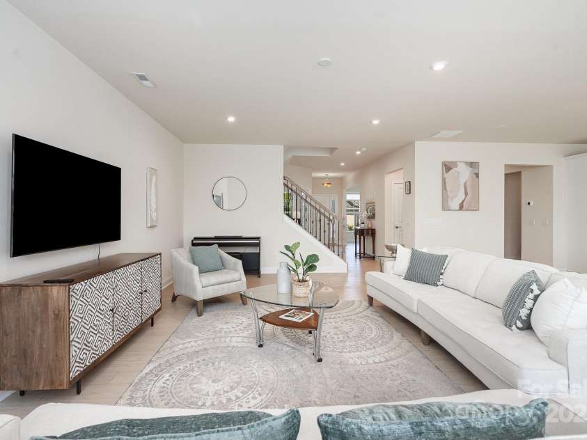 3925 Tokay Lane, Indian Land, SC 29707.  MLS# CAR4250726, YatesRealty ID 27759. 