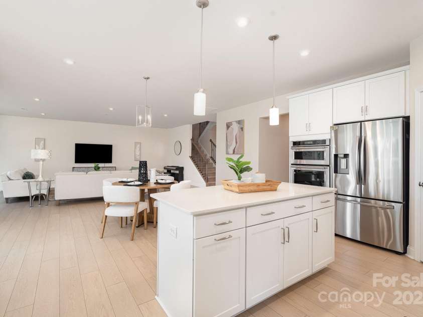 3925 Tokay Lane, Indian Land, SC 29707.  MLS# CAR4250726, YatesRealty ID 27759. 