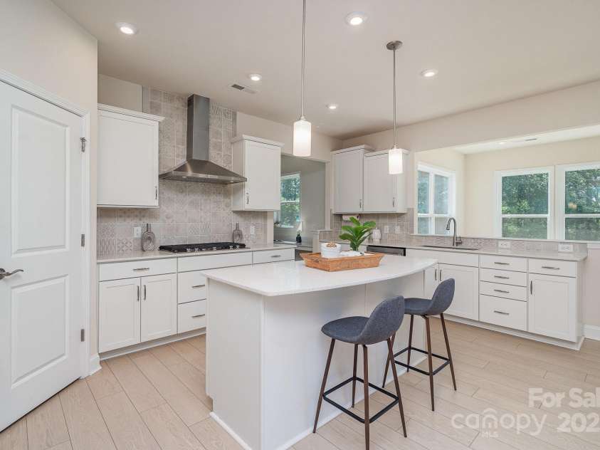 3925 Tokay Lane, Indian Land, SC 29707.  MLS# CAR4250726, YatesRealty ID 27759. 