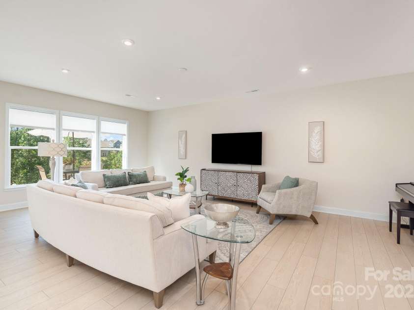 3925 Tokay Lane, Indian Land, SC 29707.  MLS# CAR4250726, YatesRealty ID 27759. 