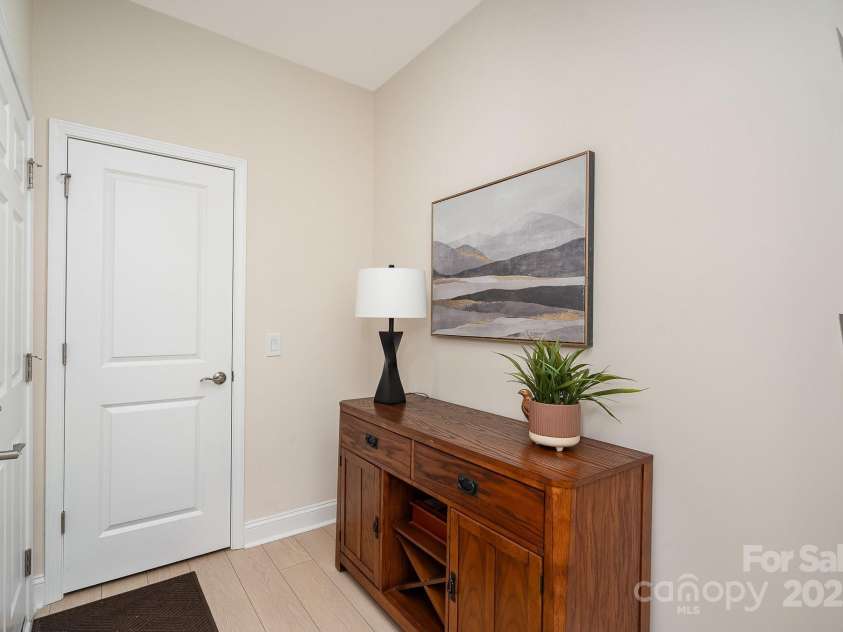 3925 Tokay Lane, Indian Land, SC 29707.  MLS# CAR4250726, YatesRealty ID 27759. 