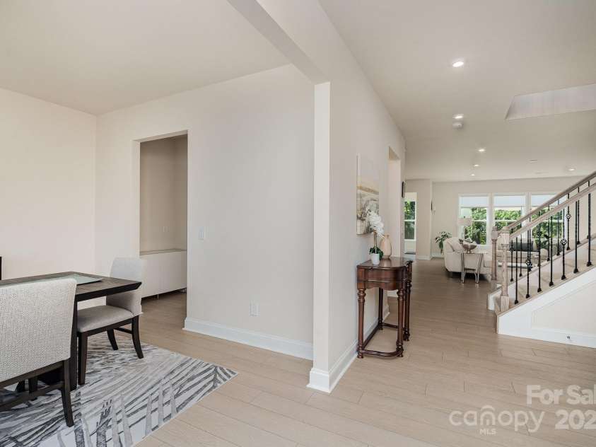 3925 Tokay Lane, Indian Land, SC 29707.  MLS# CAR4250726, YatesRealty ID 27759. 