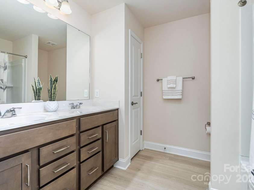 3925 Tokay Lane, Indian Land, SC 29707.  MLS# CAR4250726, YatesRealty ID 27759. 