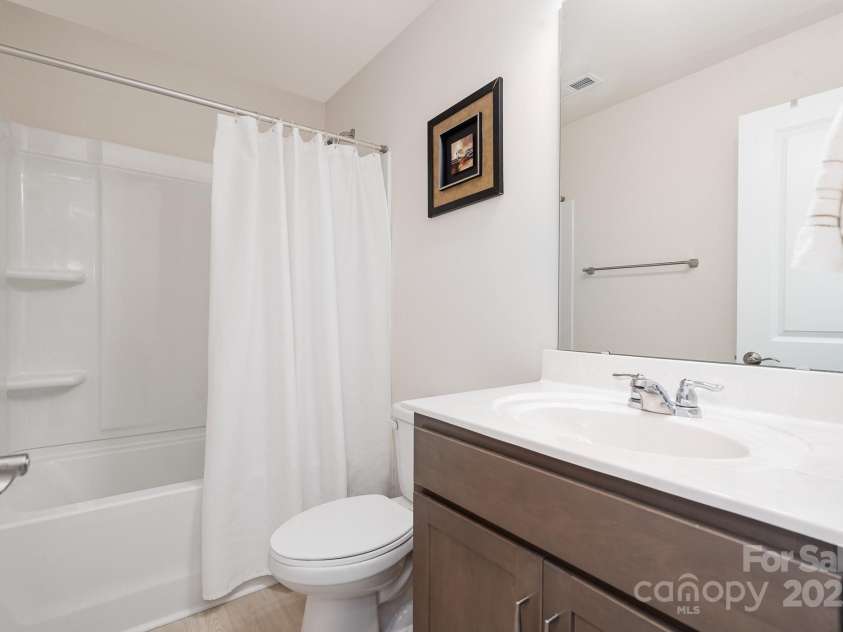 3925 Tokay Lane, Indian Land, SC 29707.  MLS# CAR4250726, YatesRealty ID 27759. 