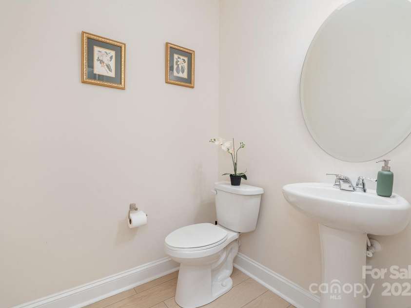 3925 Tokay Lane, Indian Land, SC 29707.  MLS# CAR4250726, YatesRealty ID 27759. 