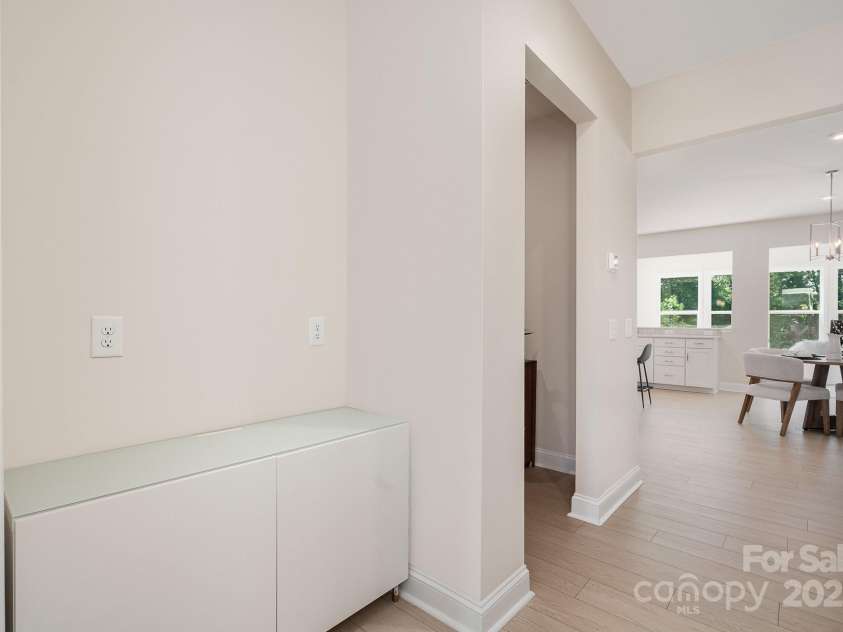 3925 Tokay Lane, Indian Land, SC 29707.  MLS# CAR4250726, YatesRealty ID 27759. 