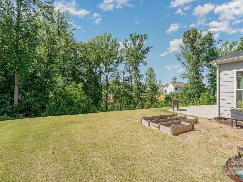 3925 Tokay Lane, Indian Land, SC 29707.  MLS# CAR4250726, YatesRealty ID 27759. 