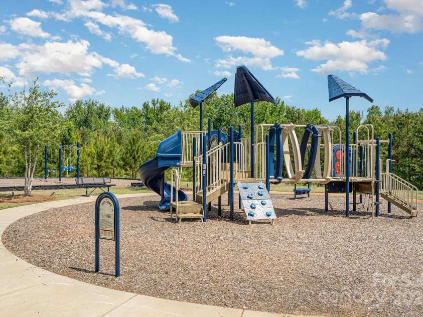 3925 Tokay Lane, Indian Land, SC 29707.  MLS# CAR4250726, YatesRealty ID 27759. 