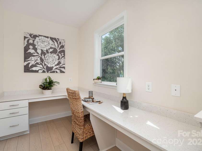 3925 Tokay Lane, Indian Land, SC 29707.  MLS# CAR4250726, YatesRealty ID 27759. An extension of your kitchen with lots of counter space!