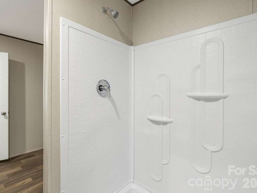 67 Vista Drive, Nebo, NC 28761.  MLS# CAR4389784, YatesRealty ID 27759. 