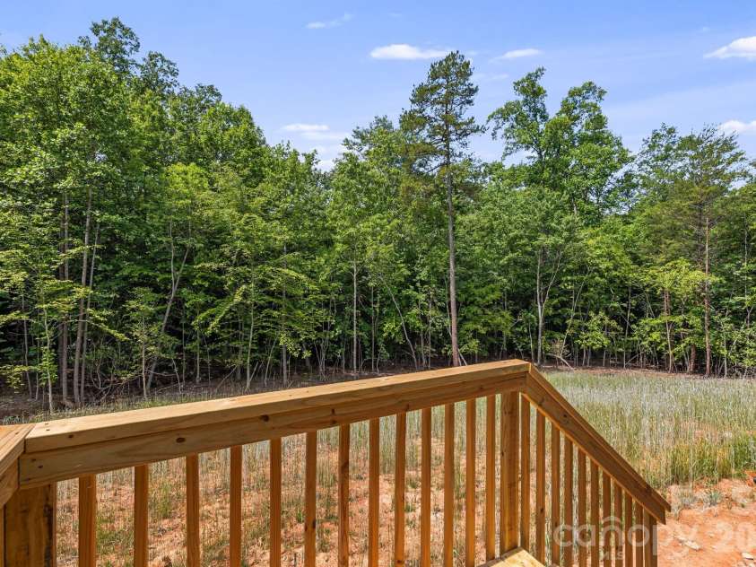 67 Vista Drive, Nebo, NC 28761.  MLS# CAR4389784, YatesRealty ID 27759. Sit a spell!