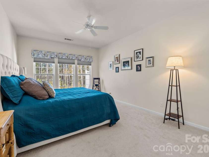 1043 Sweetleaf Drive, Indian Land, SC 29707.  MLS# CAR4320916, YatesRealty ID 2776. 