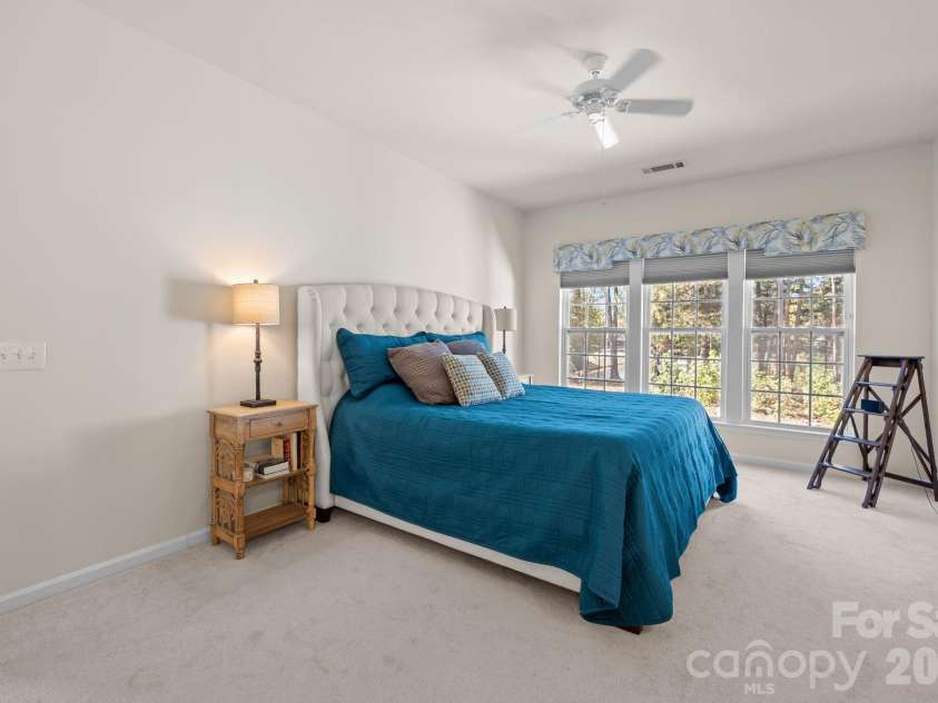 1043 Sweetleaf Drive, Indian Land, SC 29707.  MLS# CAR4320916, YatesRealty ID 2776. 