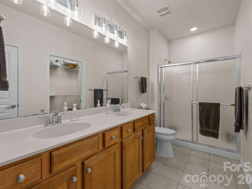 1043 Sweetleaf Drive, Indian Land, SC 29707.  MLS# CAR4320916, YatesRealty ID 2776. 