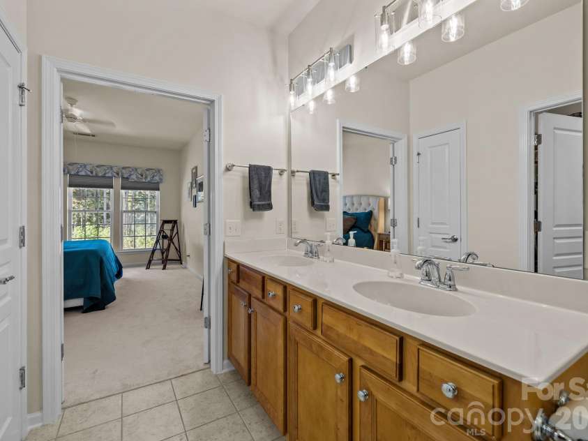 1043 Sweetleaf Drive, Indian Land, SC 29707.  MLS# CAR4320916, YatesRealty ID 2776. 