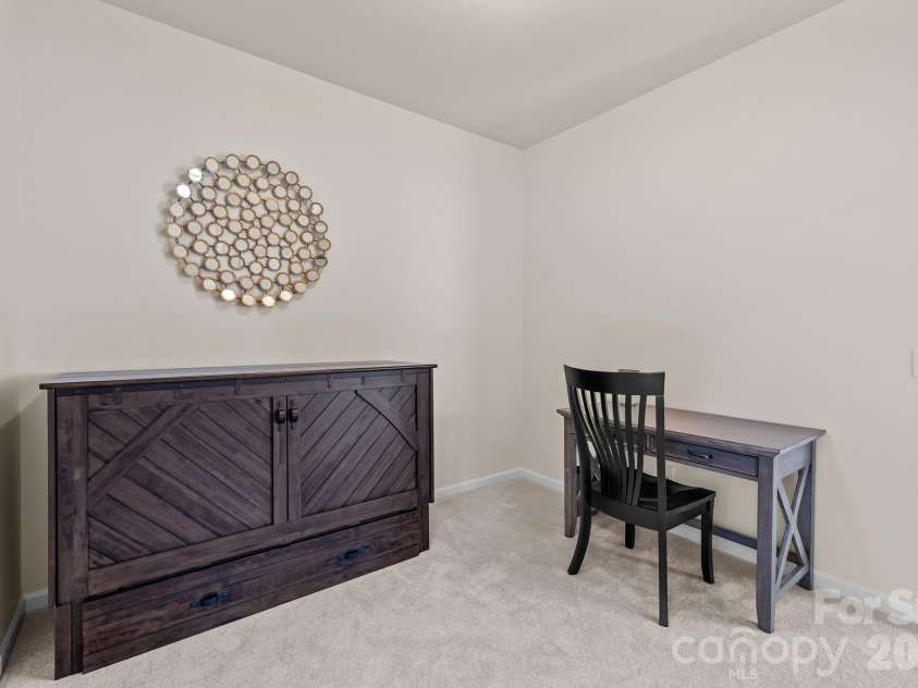 1043 Sweetleaf Drive, Indian Land, SC 29707.  MLS# CAR4320916, YatesRealty ID 2776. 