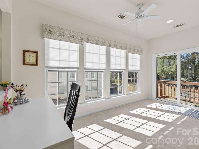 1043 Sweetleaf Drive, Indian Land, SC 29707.  MLS# CAR4320916, YatesRealty ID 2776. 