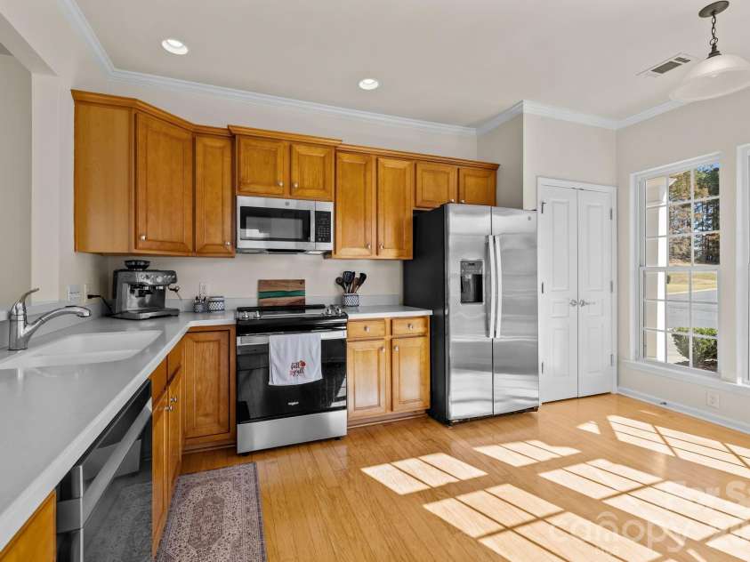 1043 Sweetleaf Drive, Indian Land, SC 29707.  MLS# CAR4320916, YatesRealty ID 2776. 