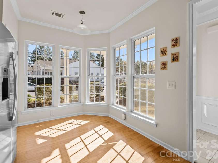 1043 Sweetleaf Drive, Indian Land, SC 29707.  MLS# CAR4320916, YatesRealty ID 2776. 