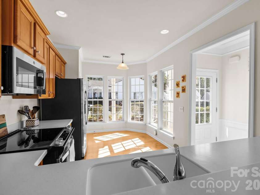 1043 Sweetleaf Drive, Indian Land, SC 29707.  MLS# CAR4320916, YatesRealty ID 2776. 