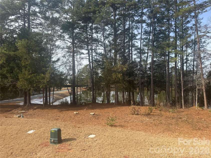 1043 Sweetleaf Drive, Indian Land, SC 29707.  MLS# CAR4320916, YatesRealty ID 2776. 