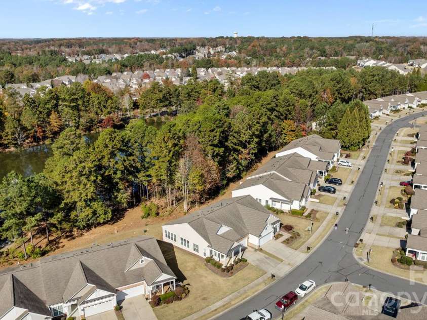 1043 Sweetleaf Drive, Indian Land, SC 29707.  MLS# CAR4320916, YatesRealty ID 2776. 