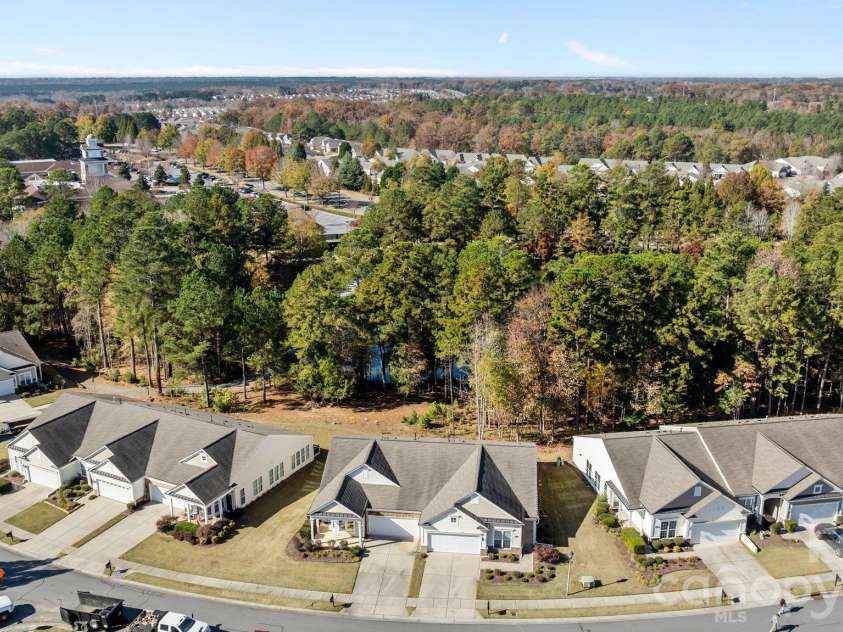 1043 Sweetleaf Drive, Indian Land, SC 29707.  MLS# CAR4320916, YatesRealty ID 2776. 