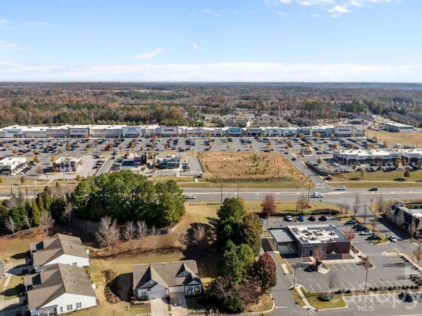 1043 Sweetleaf Drive, Indian Land, SC 29707.  MLS# CAR4320916, YatesRealty ID 2776. 