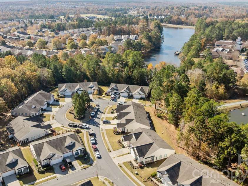 1043 Sweetleaf Drive, Indian Land, SC 29707.  MLS# CAR4320916, YatesRealty ID 2776. 