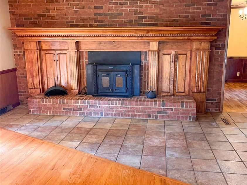 1610 Sierra Road, York, SC 29745.  MLS# CAR4184890, YatesRealty ID 2776. 