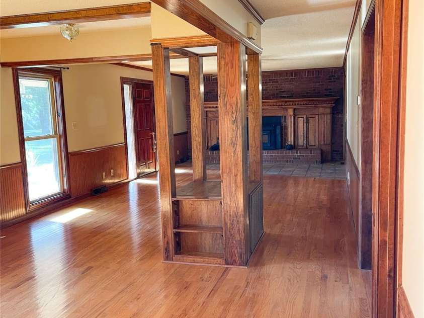 1610 Sierra Road, York, SC 29745.  MLS# CAR4184890, YatesRealty ID 2776. 