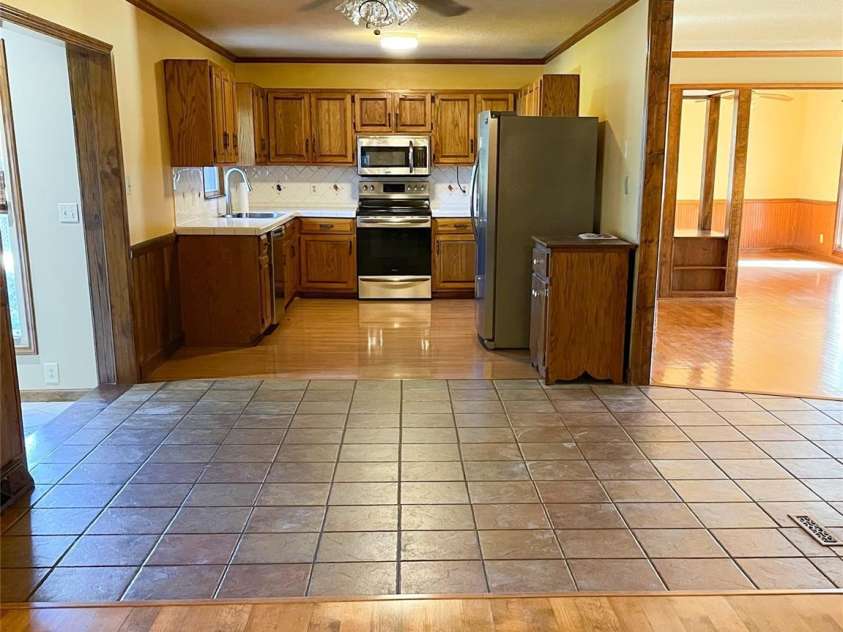 1610 Sierra Road, York, SC 29745.  MLS# CAR4184890, YatesRealty ID 2776. 