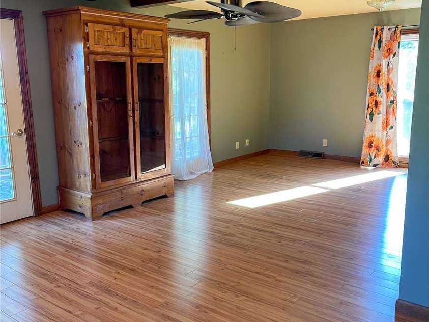 1610 Sierra Road, York, SC 29745.  MLS# CAR4184890, YatesRealty ID 2776. 