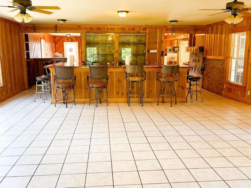 1610 Sierra Road, York, SC 29745.  MLS# CAR4184890, YatesRealty ID 2776. 