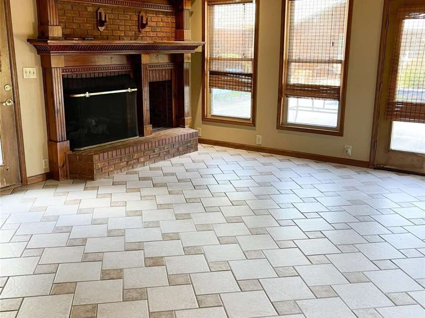 1610 Sierra Road, York, SC 29745.  MLS# CAR4184890, YatesRealty ID 2776. 