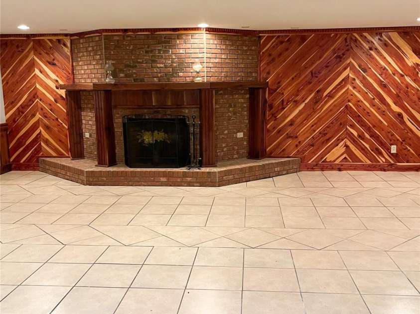 1610 Sierra Road, York, SC 29745.  MLS# CAR4184890, YatesRealty ID 2776. 