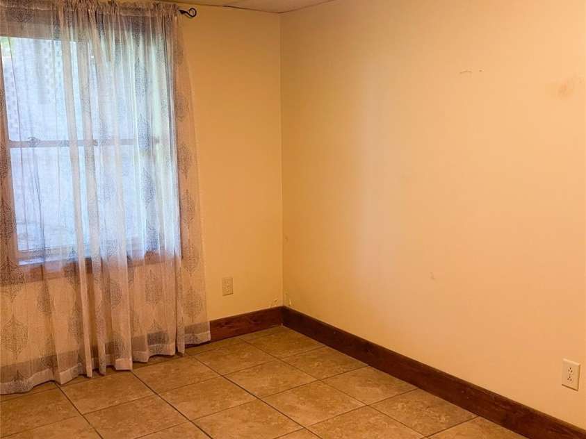 1610 Sierra Road, York, SC 29745.  MLS# CAR4184890, YatesRealty ID 2776. 