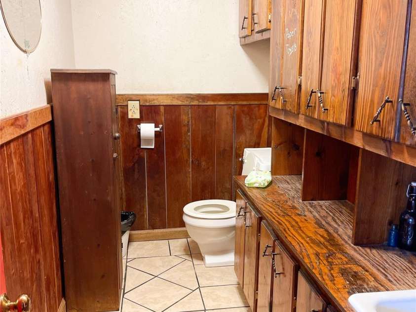 1610 Sierra Road, York, SC 29745.  MLS# CAR4184890, YatesRealty ID 2776. 